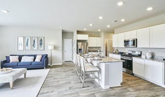 437 Abagail Cir Plan: GALVESTON, Harrington, DE 19952