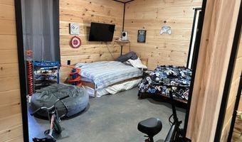 109 Tucker Creek Rd, Alton, MO 65606