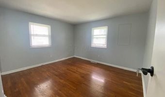 1559 Orson Dr, Columbus, OH 43207