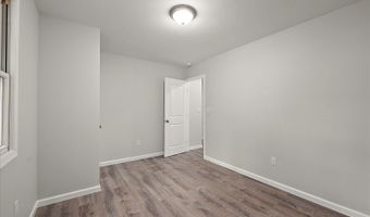 152 CAMELOT Cir, Berlin, MD 21811