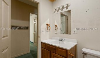 7 Wellena Ct, Beaufort, SC 29906