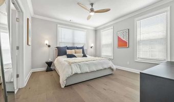 314 Burgess, Alpharetta, GA 30009