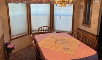 21010 Yeoman Rd, Bend, OR 97701