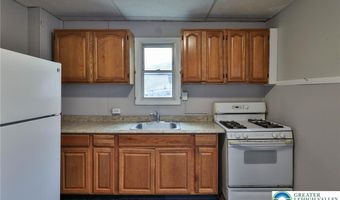 230 N Nagle St, Allentown, PA 18102