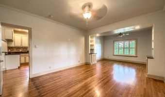 410 Kokomo, Alamo Heights, TX 78209