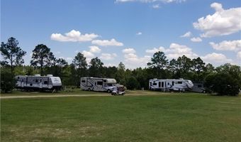 3821 Ga Highway 112 W, Ashburn, GA 31714