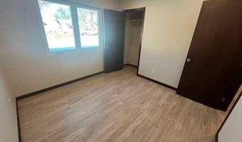 108 E South St, Atkinson, NE 68713