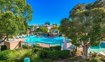 4 Palatine, Aliso Viejo, CA 92656