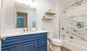 59 Intrepid Ln, Jamestown, RI 02835