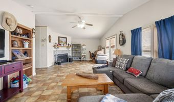 3717 Hillsboro Blvd, Fallon, NV 89406