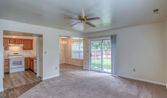 223 SHADYBROOK Dr, Dover, DE 19901