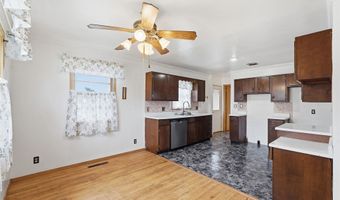 104 E North St, Albion, IA 50005