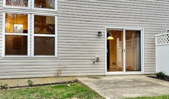 3944 Gardiner Run, Akron, OH 44321