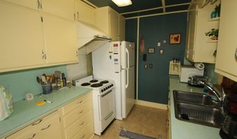 162 Pillsbury Pt, Arnolds Park, IA 51331