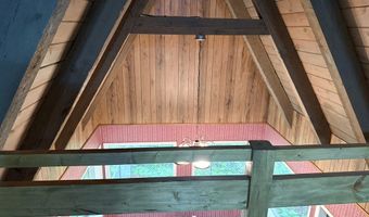 1547 Healy Flds, Andrews, NC 28901