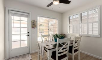 26414 S LAKEMONT Dr, Sun Lakes, AZ 85248
