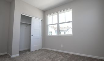 2782 S Comanche Dr S, Chandler, AZ 85286