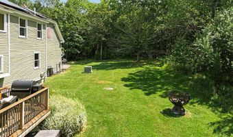 114 Loon Call Dr, Belgrade, ME 04917