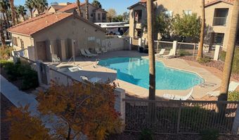 2110 Los Feliz St 2015, Las Vegas, NV 89156