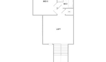 18 Piney Grove Ct, Auburn, GA 30011
