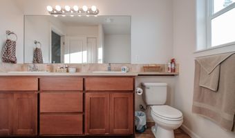 4962 Terri Ln NE, Albany, OR 97321