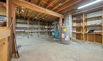 12 Sherry St, Berlin, NH 03570