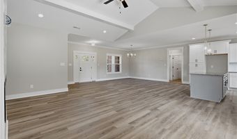 132 Ridge Stone Rd, Autryville, NC 28318