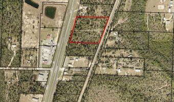 19026 Highway 231, Fountain, FL 32438