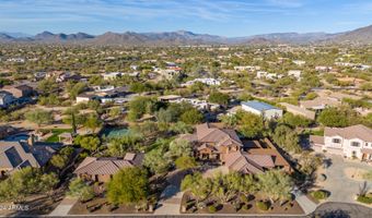 31521 N 48TH St, Cave Creek, AZ 85331