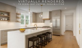73 Douglas Mountain Rd, Sebago, ME 04029