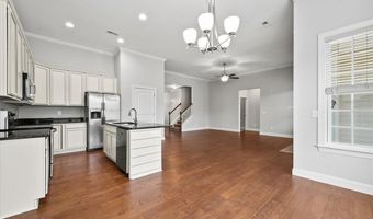 102 Ripplestone Way, Anderson, SC 29621