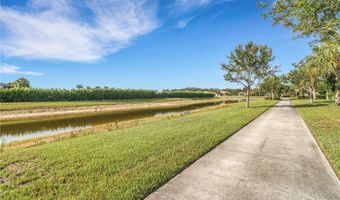 8010 Helena, Ave Maria, FL 34142