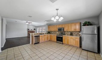 2002 Hickory Trl, Anna, TX 75409