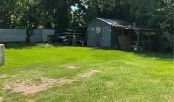 5120 LEO St, Alexandria, LA 71301