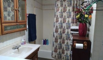 506 Ash, Anaconda, MT 59711