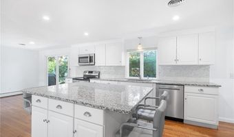 31 Conifer Dr, North Providence, RI 02904