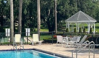 2844 E Spinnaker Dr, Avon Park, FL 33825