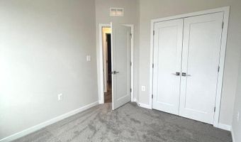 22782 HANSON OVERLOOK Ter, Ashburn, VA 20148