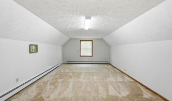 8301 Marathon Way, Alanson, MI 49706