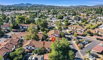 1651 S Juniper St 146, Escondido, CA 92025