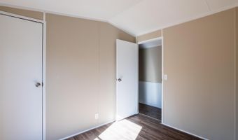 236 Placid Cir, Batesburg, SC 29070