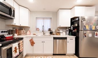 91 Stiles, Belgrade, MT 59714