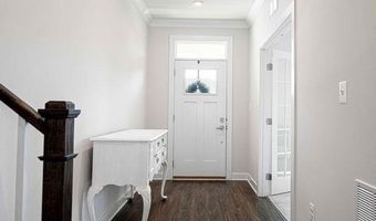 638 IRON GATE Rd, Bel Air, MD 21014