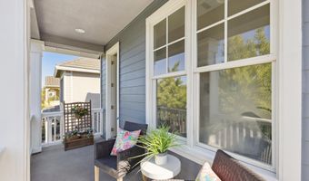 228 Ansel Ave, Alameda, CA 94501