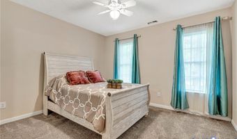 387 Woodruff Dr, Aylett, VA 23009
