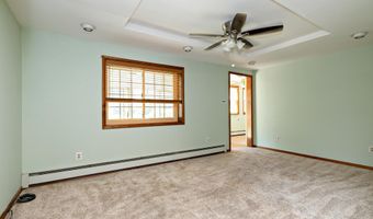 325 ALBANY Ave, Barrington, NJ 08007