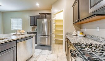 17758 S Silent Meadows Path, Sahuarita, AZ 85629