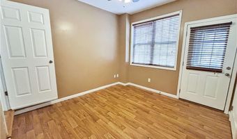 239 Gallery Ct, Acworth, GA 30101