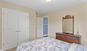 341 Spotted Ridge Cir, Woodstock, GA 30188