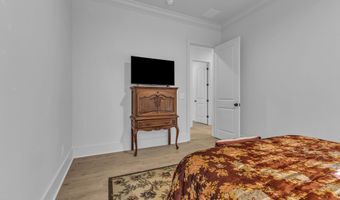 543 Elks Pkwy, Alexander City, AL 35010